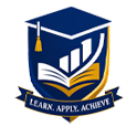 High Quality Tuition Services